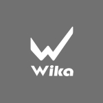 Wika