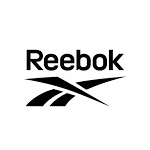 Reebook