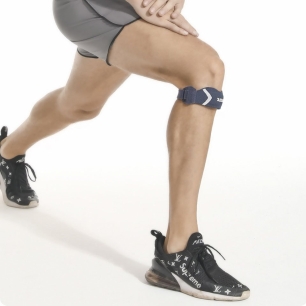 Băng Bó Gối Thể Thao AOLIKES