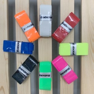 Quấn Cán Vợt Tennis Hãng Babolat