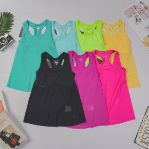 Áo TankBra ( Sẵn Mút)