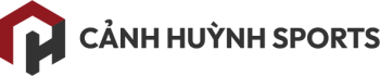 Cảnh Huỳnh Sports