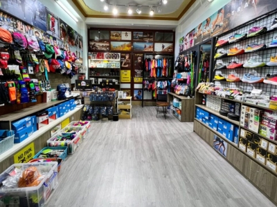 ƯU ĐÃI B2B: MÔ HÌNH KINH DOANH SỈ, ĐẠI LÝ, CÔNG TÁC VIÊN BÁN HÀNG